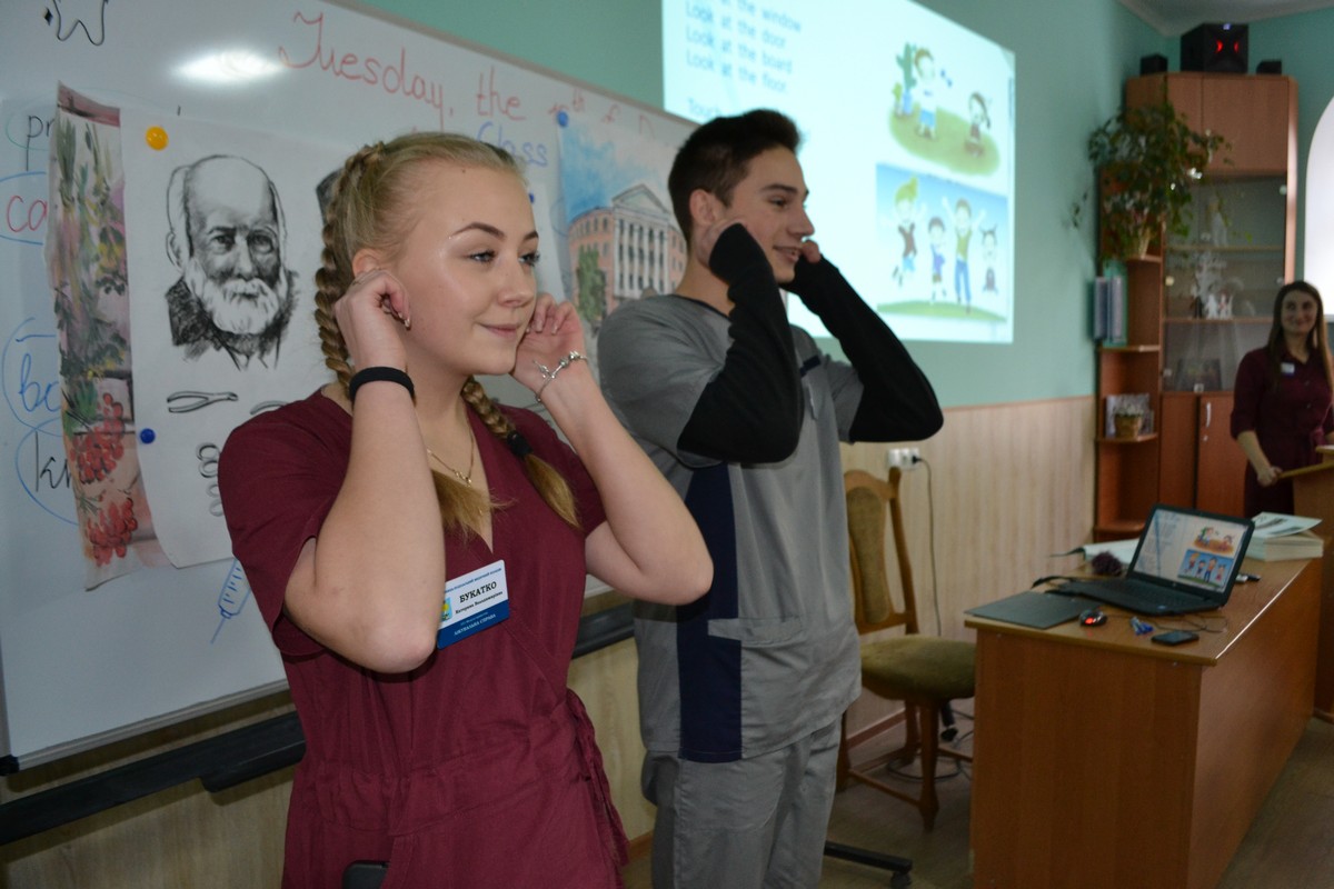 Історія медицина в Україні. М. І. Пирогов, Д. К. Заболотний