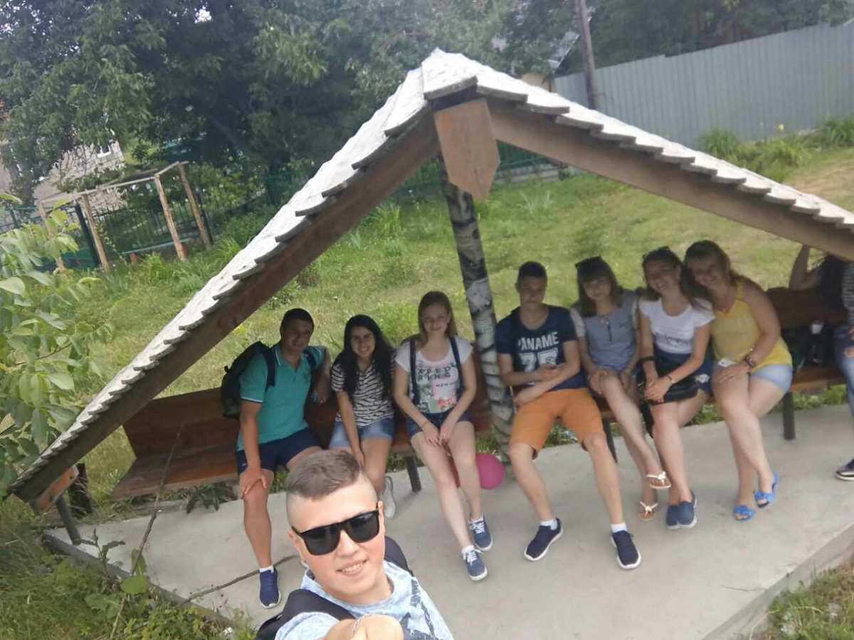 Квест в стилі «Ключі від Форту Боярд»
