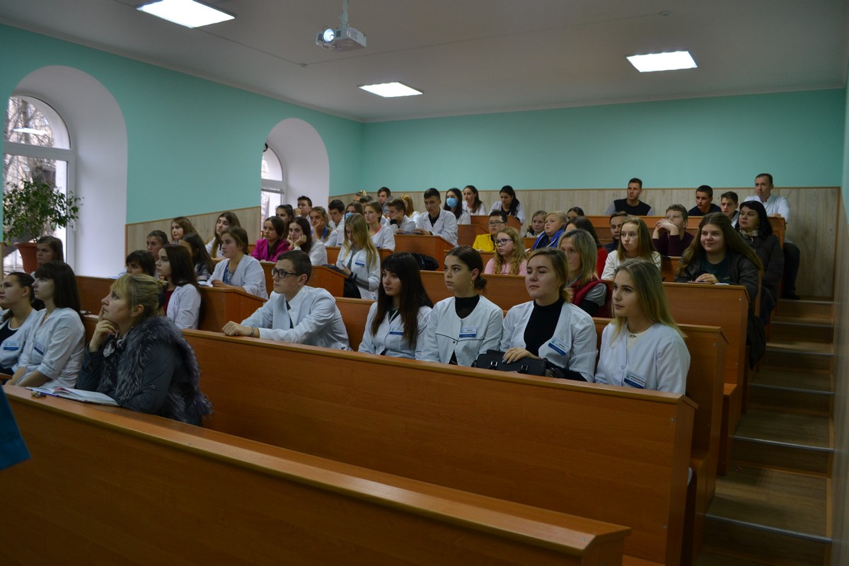Життя без шкідливих звичок: варто задуматись