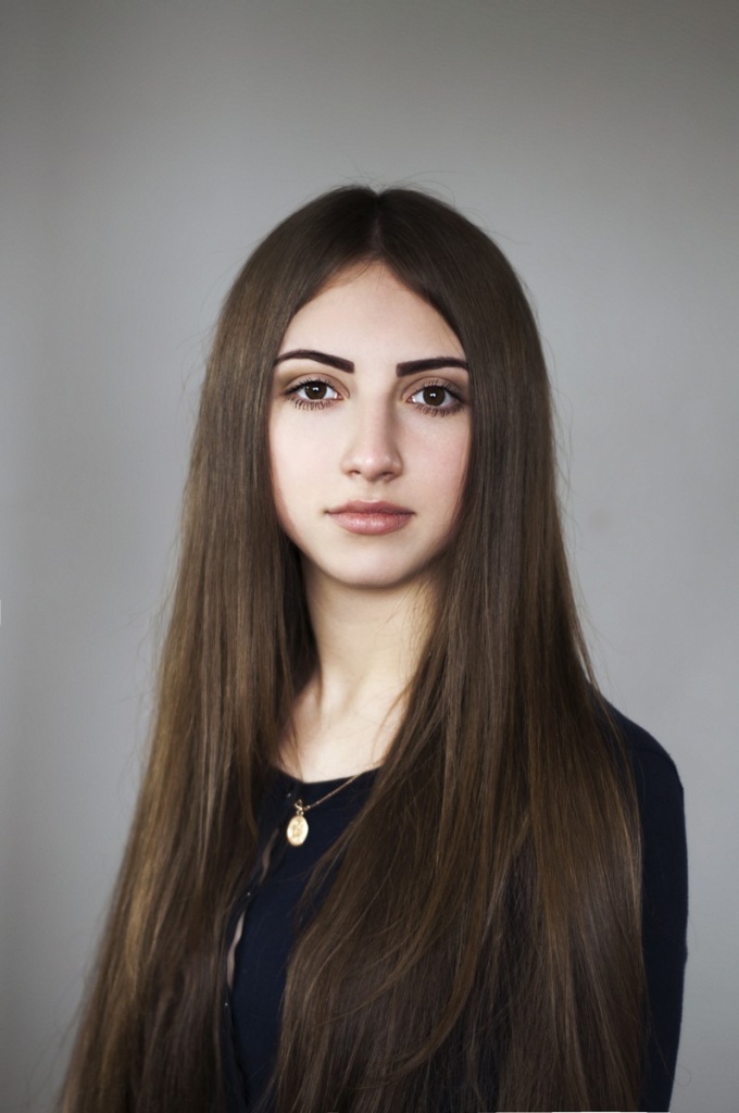 Худик Вікторія Ярославівна ІІ ф В.jpg