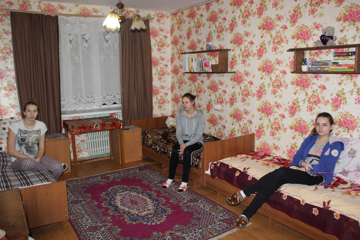 ІІІ.JPG