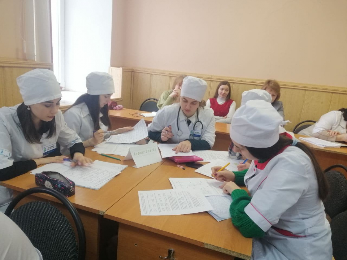 Сторітелінг на занятті з математики за темою "Функції, їх властивості та графіки"