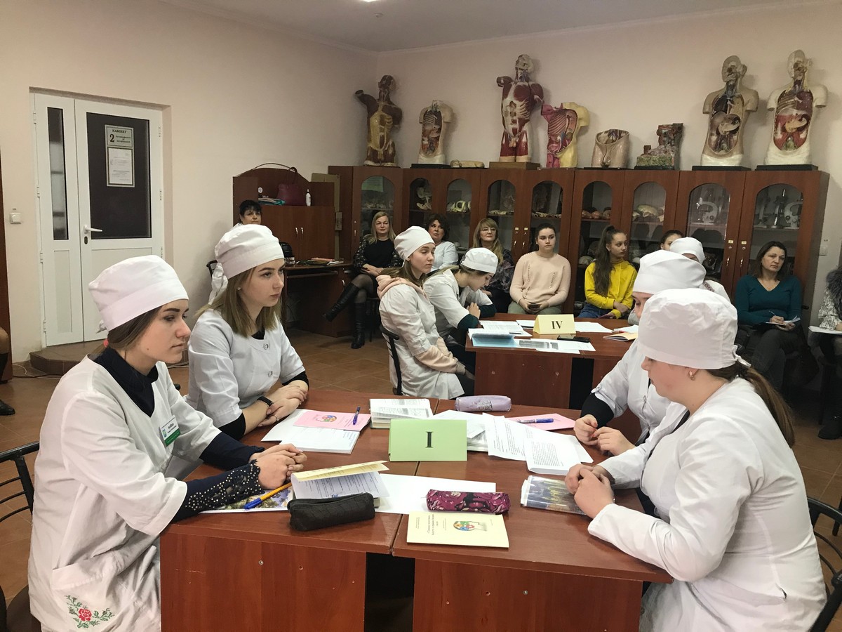Пізнавальні психічні процеси. Відчуття та сприймання. Мислення і пам’ять
