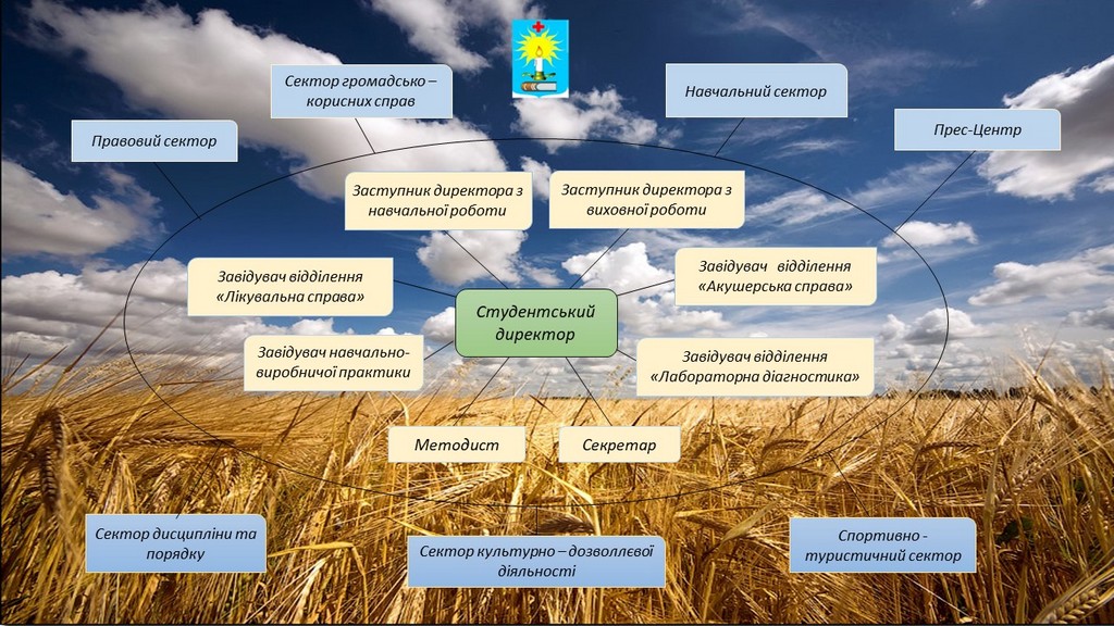 Схема Студентського Парламенту.jpg