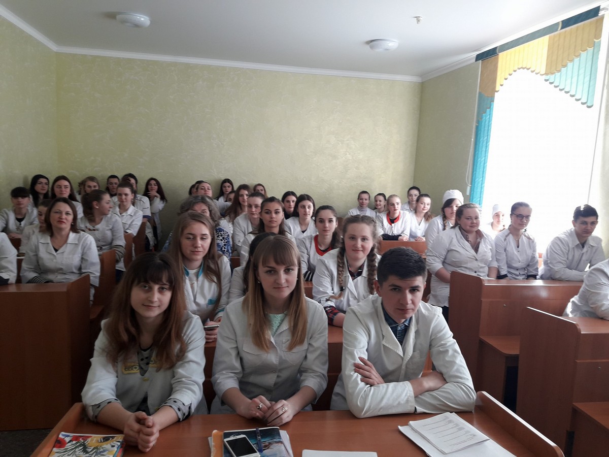 Хвороби що передаються статевим шляхом