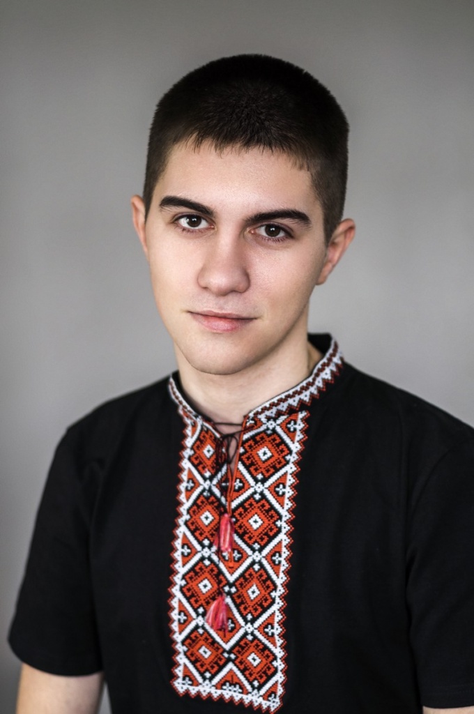 Дзядзя Сергій Ігорович ІІ ф А.jpg