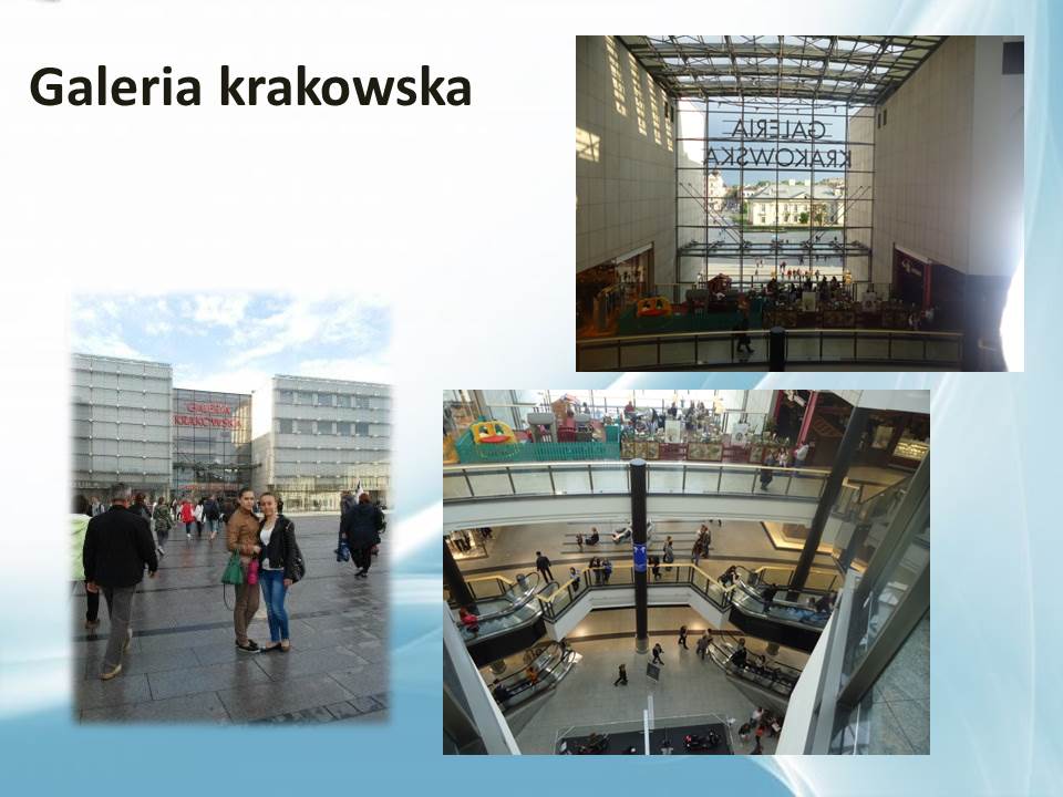 фундація «Європейський фахівець»