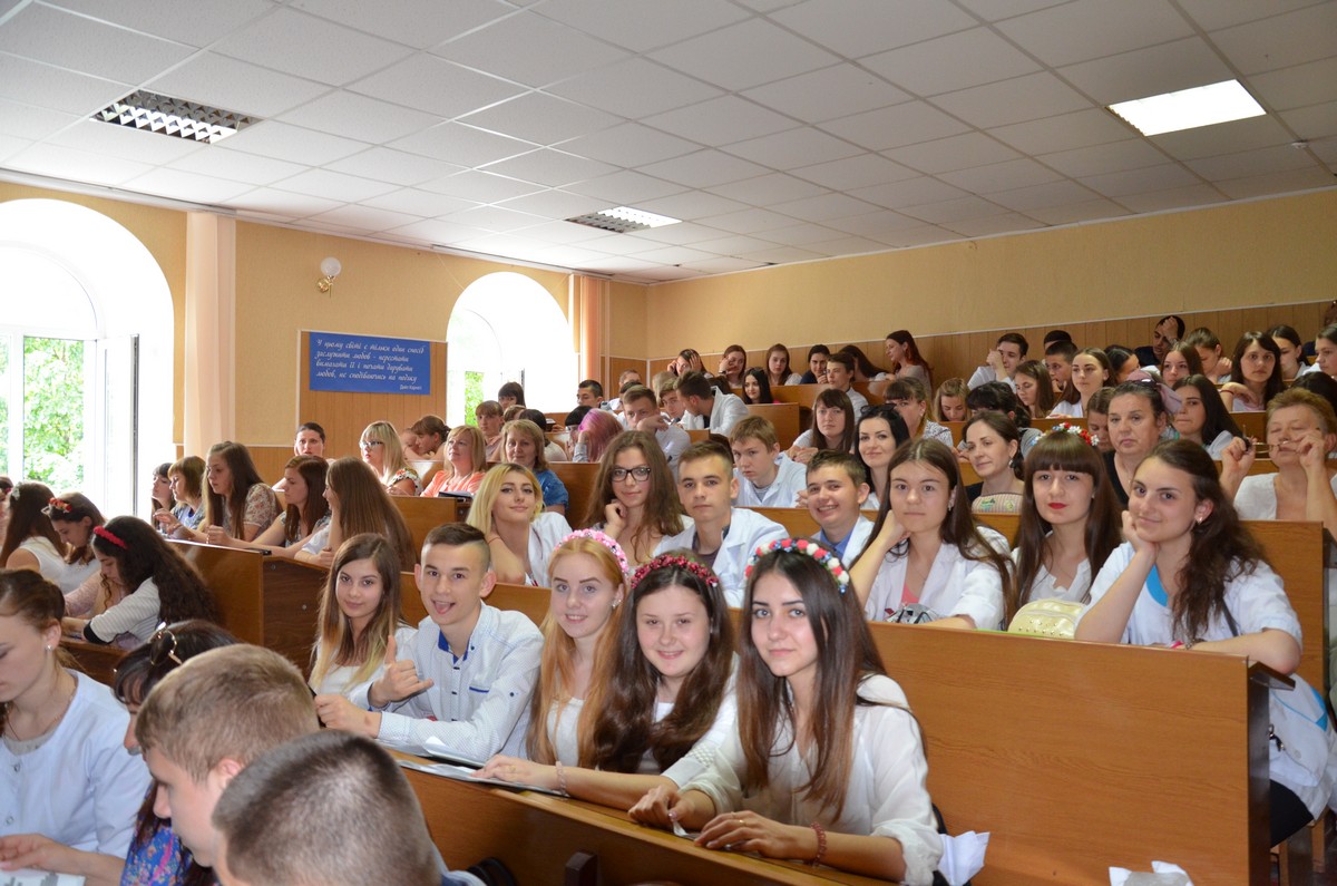 Закони гармонії Всесвіту