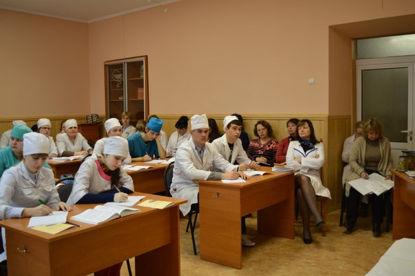 Захворювання нирок та сечових шляхів. Глумерулонефрит. Пієлонефрит