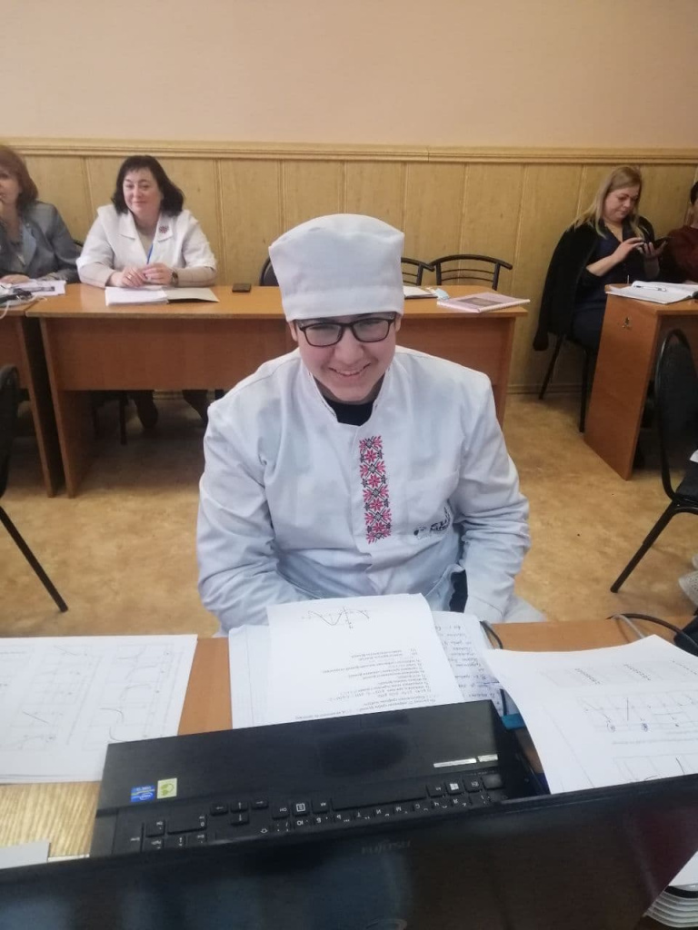 Сторітелінг на занятті з математики за темою "Функції, їх властивості та графіки"