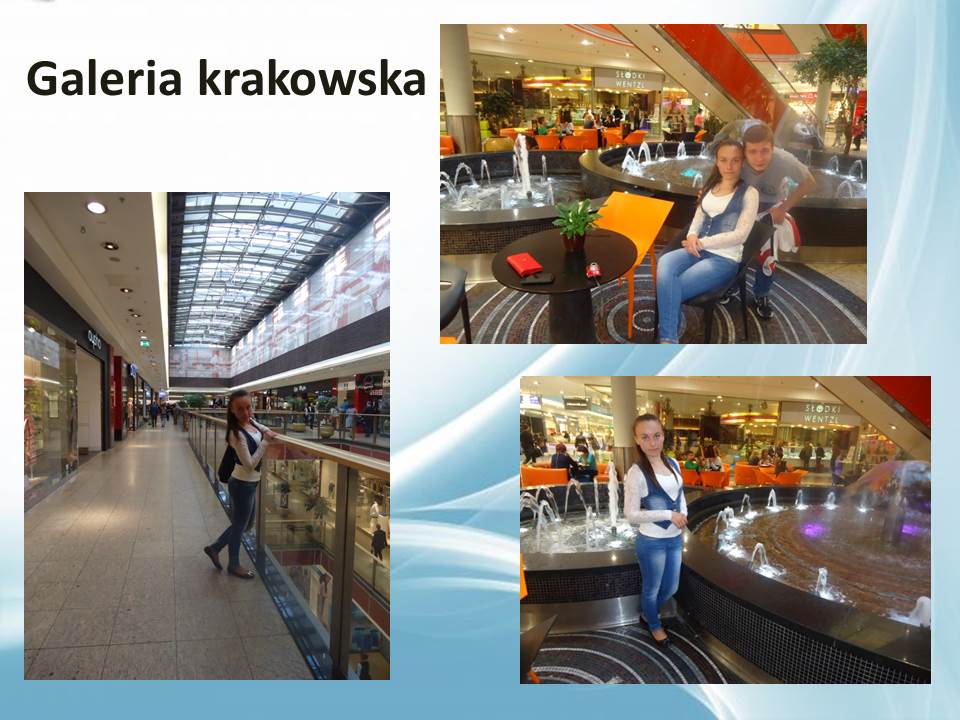 фундація «Європейський фахівець»