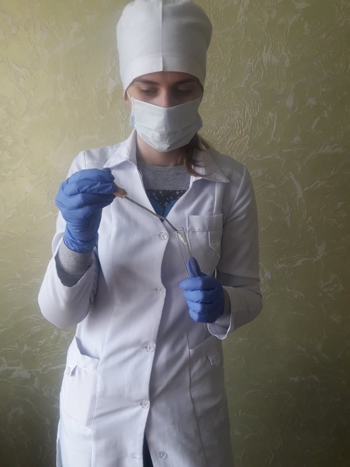 Бордетели коклюшу і паракоклюшу. Коринебактерії дифтерії