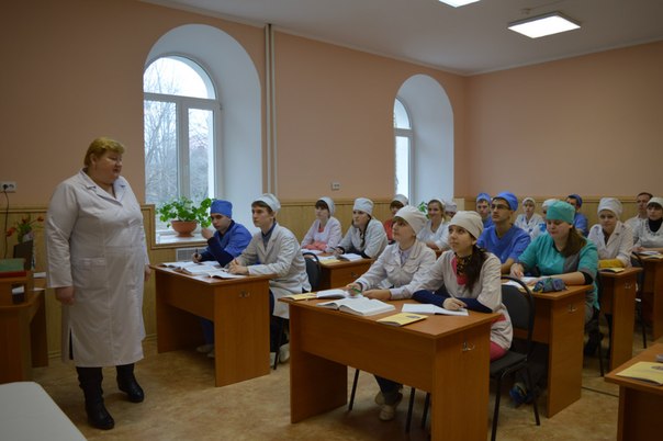 Захворювання нирок та сечових шляхів. Глумерулонефрит. Пієлонефрит