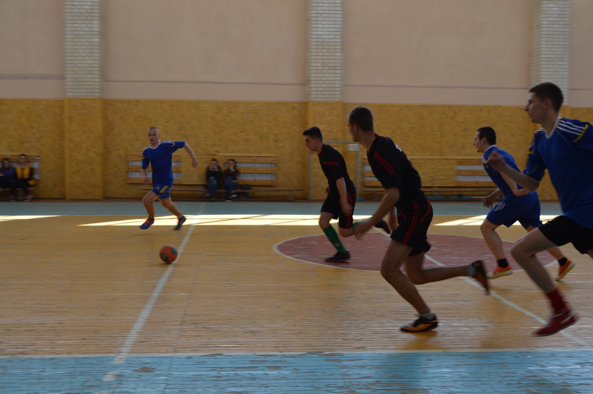 DSC_0070.jpg