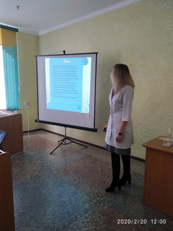 Бордетели коклюшу і паракоклюшу. Коринебактерії дифтерії