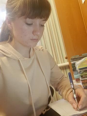 ХХ ювілейний радіодиктант національної єдності