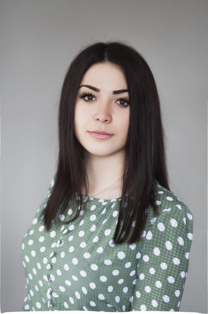 Галабурда Інна Миколаївна ІІІ ф А.jpg