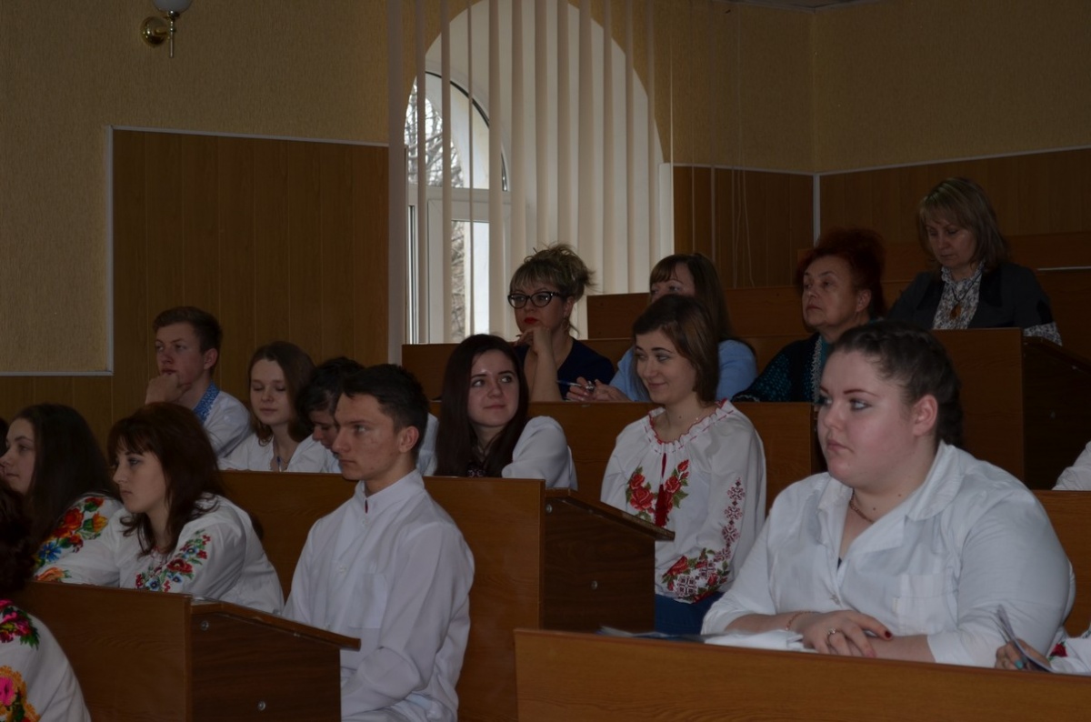 Українська культура ХІХ  - початок ХХ століть 