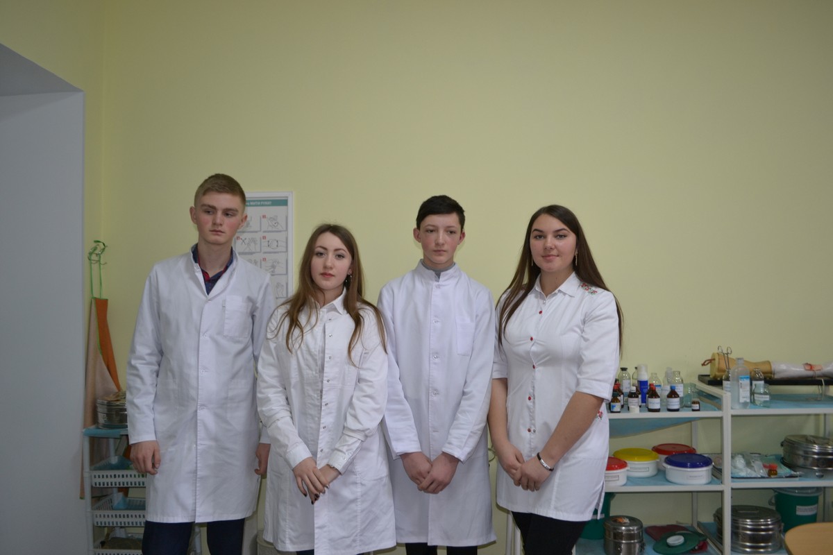 Фразеологізми в нашому мовленні
