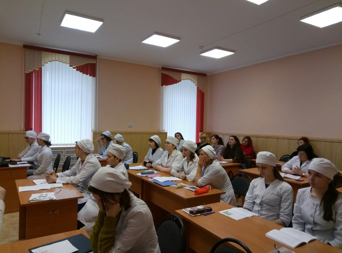 Відкрите практичне «Популярні види спорту та ігри»