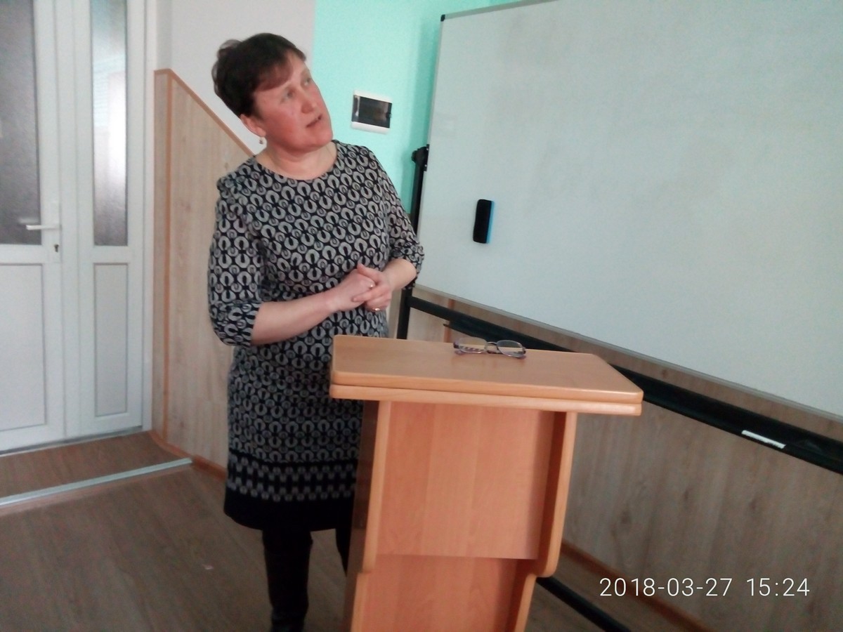 Військові табори Поділля у Другій світовій війні