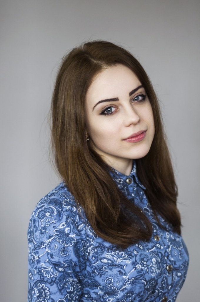Боднарчук Анастасія Миколаївна ІІІ ф А.jpg
