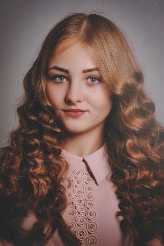 Гаращук Марина ІІ ф В