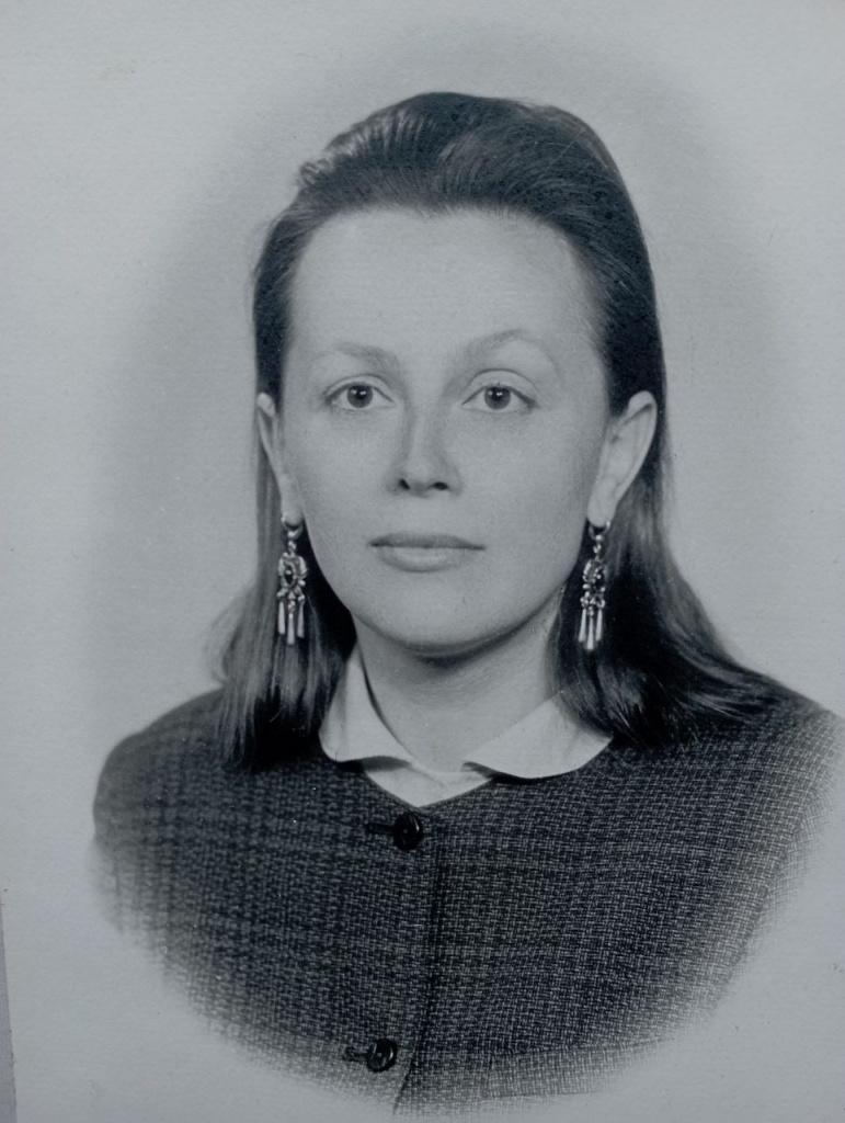 Зустріч випускників 1998 року групи "А" спеціальності "Лабораторна діагностика"